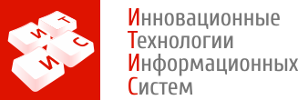 ООО ИТИС