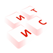 ООО ИТИС